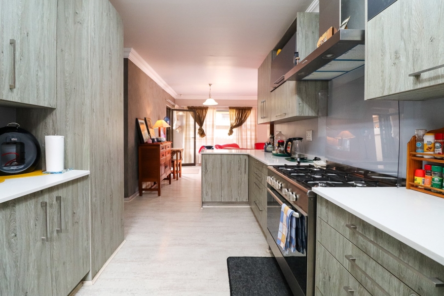 2 Bedroom Property for Sale in Flamwood North West